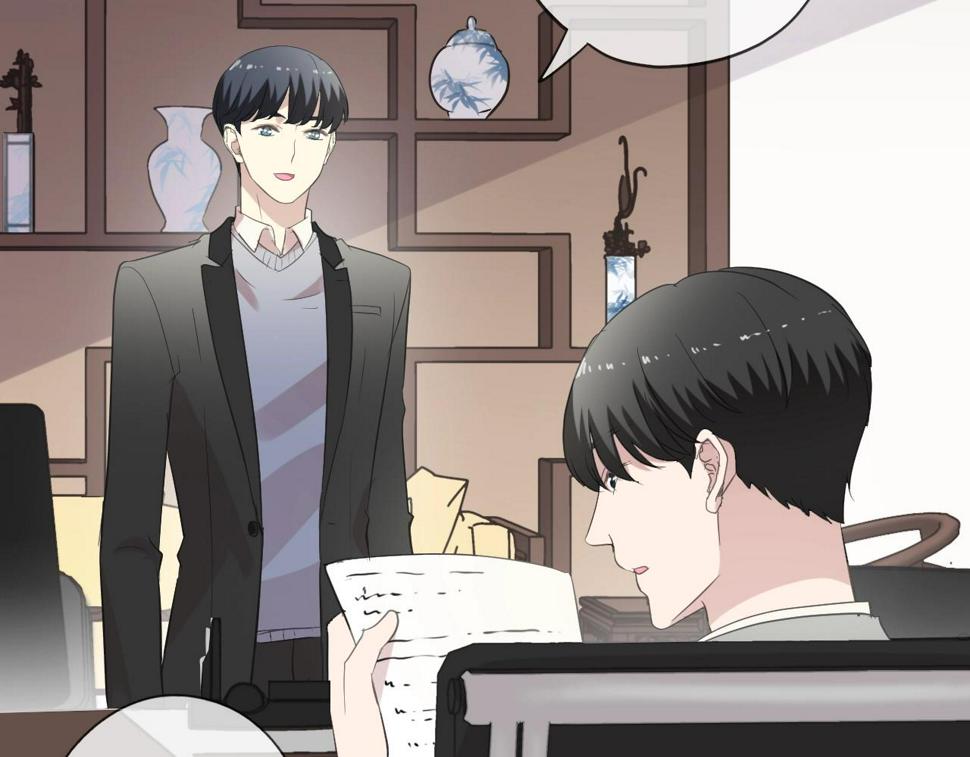 第84话 牵挂32