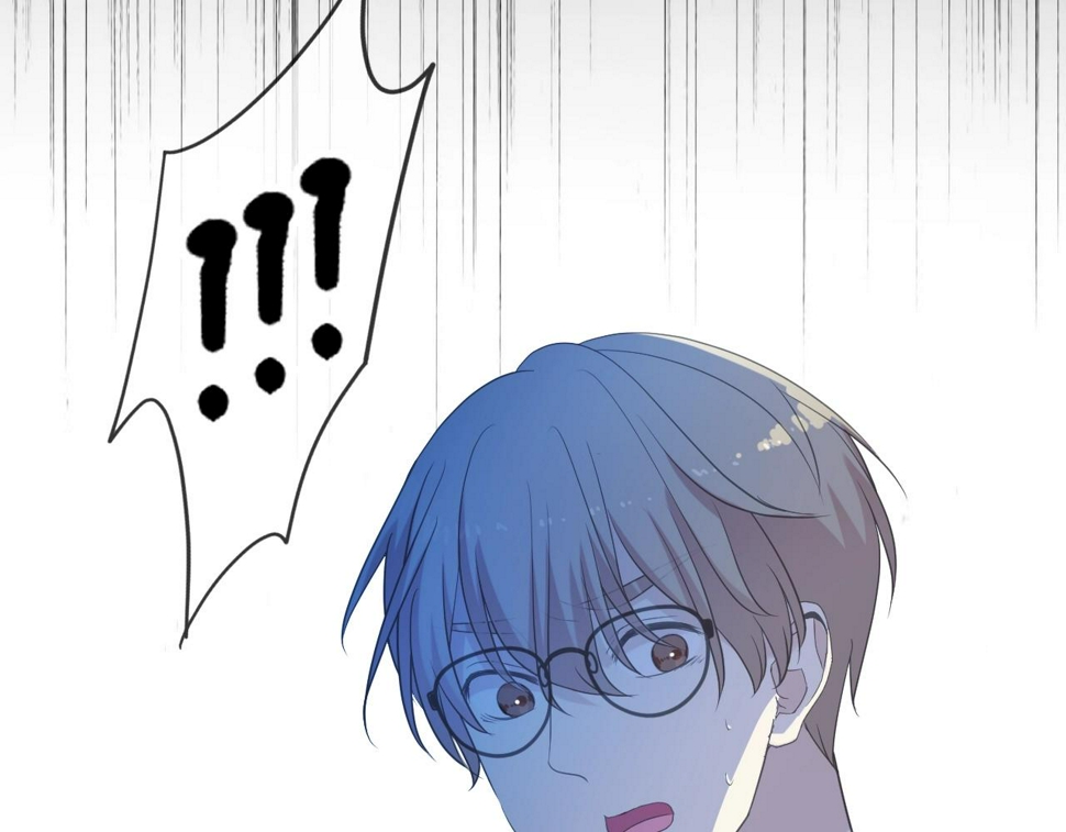 第65话 是我害了大家？！53
