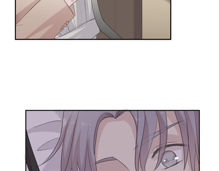 第40话 你真可爱90