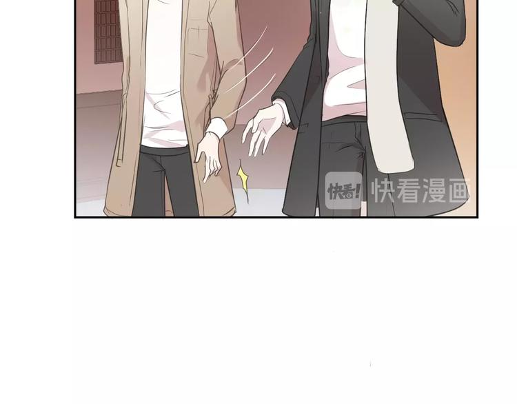 第29话 各取所需19