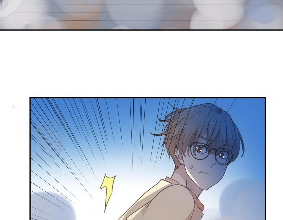 第81话 危机四起51