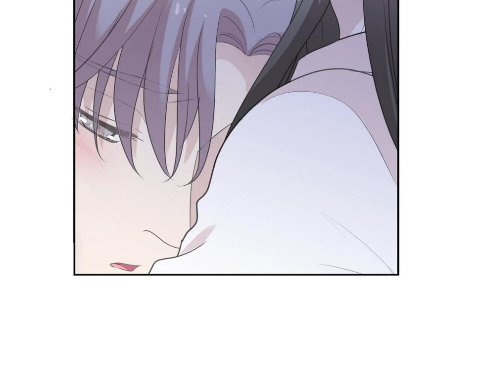 第46话 赎罪75