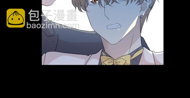 第34话 这辈子只对你好21