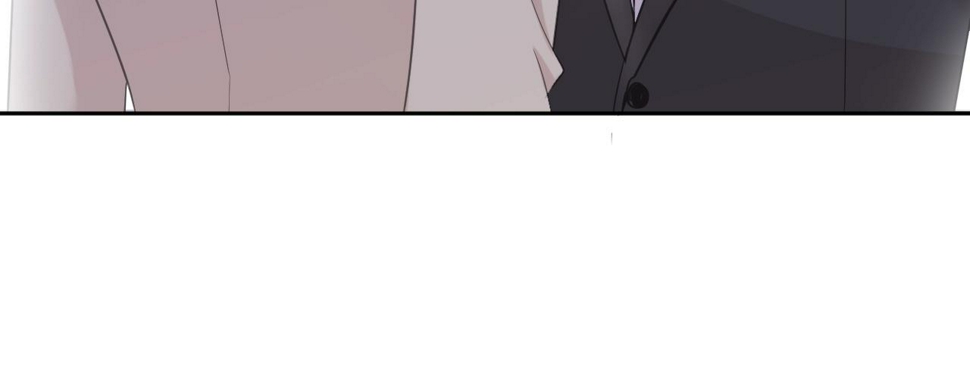 第51话 有缘再见80