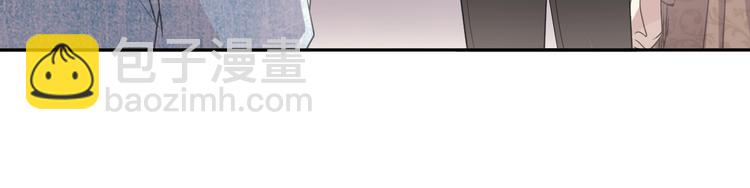 第36话 我没有家人了55