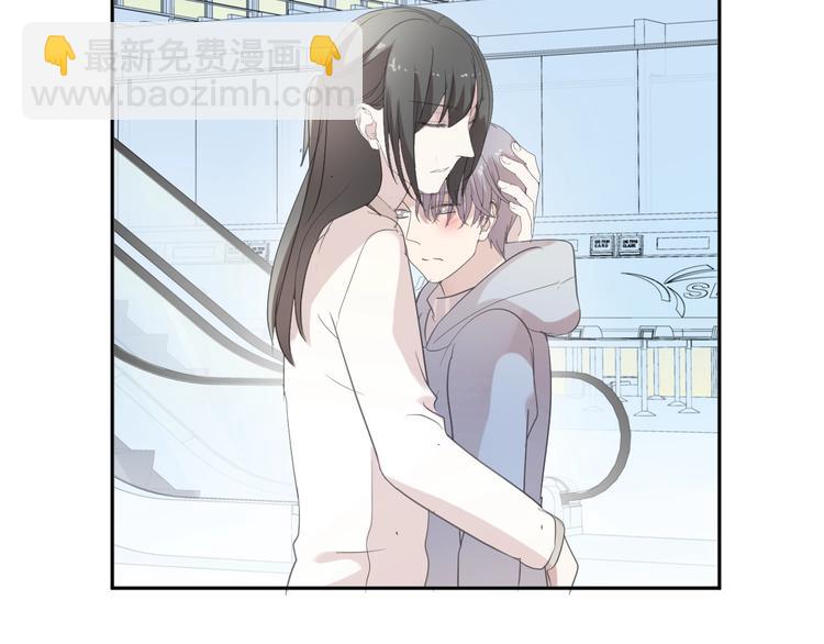 第35话 你越线了64