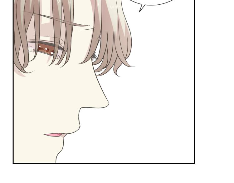 第43话 带血的真相（下）83