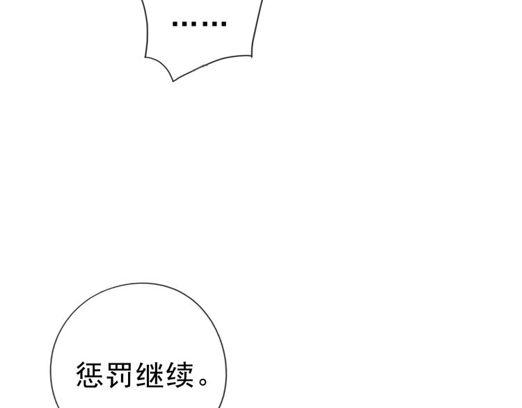 第22话 惩罚继续15