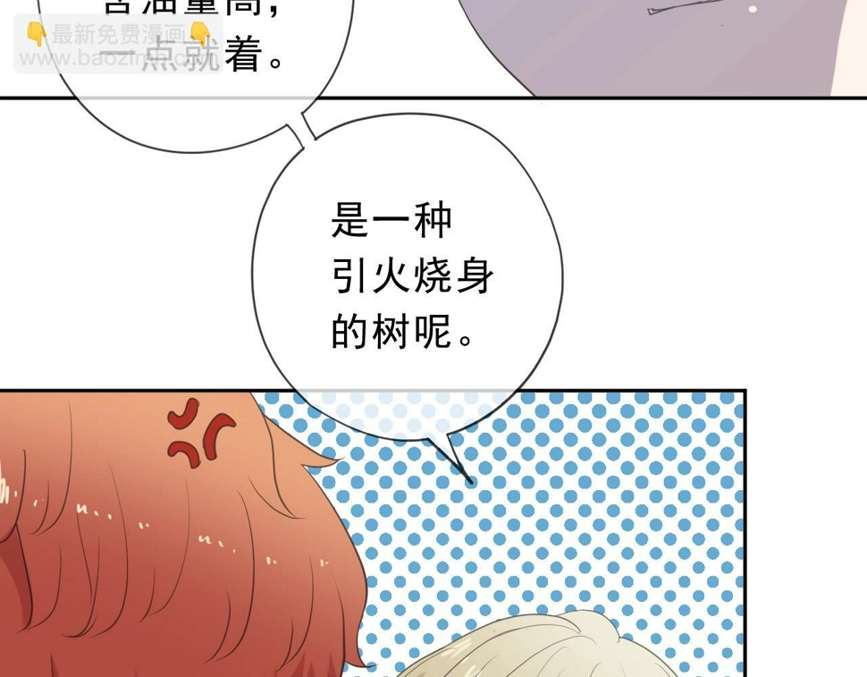 第63话 他是我的36