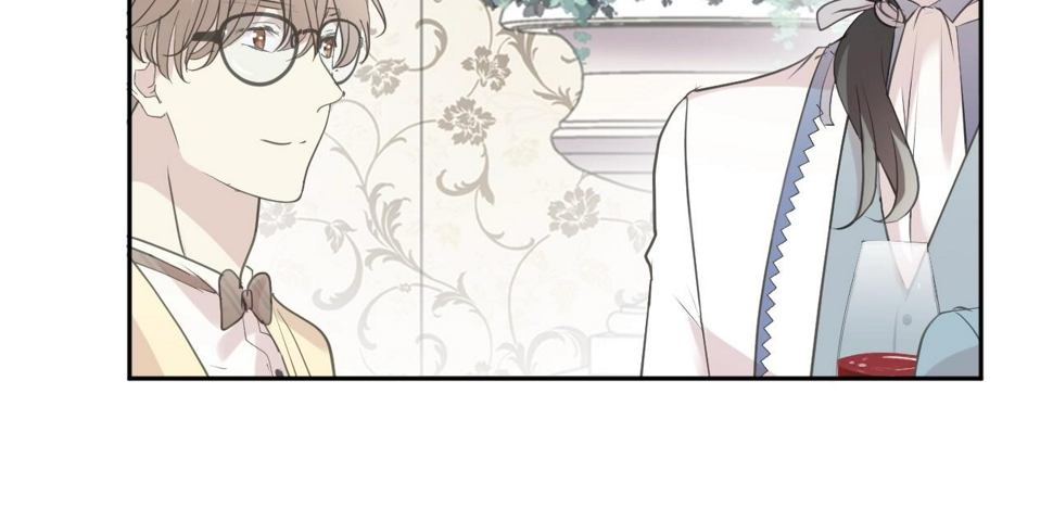 第51话 有缘再见21