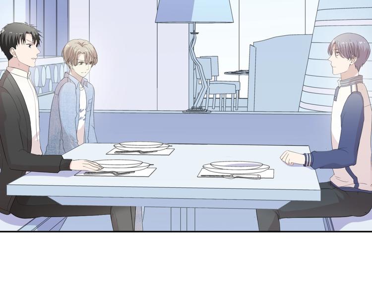 第34话 这辈子只对你好63