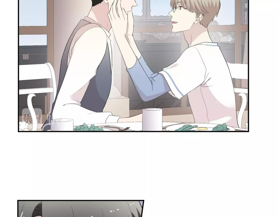 第59话 二哥查岗18