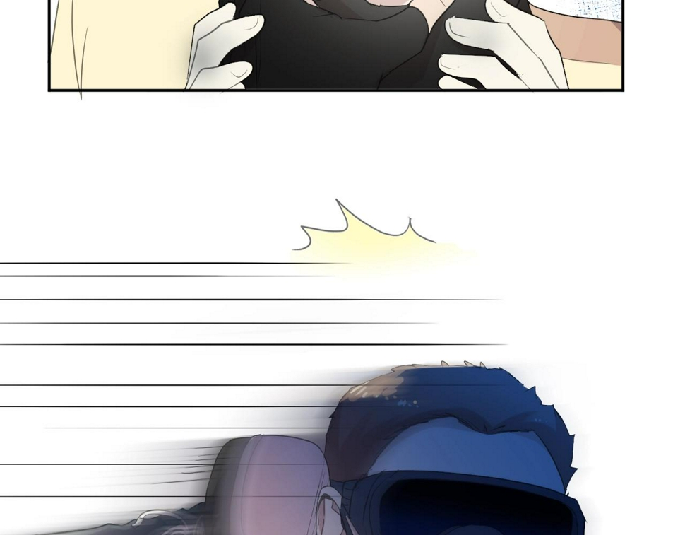第81话 危机四起55