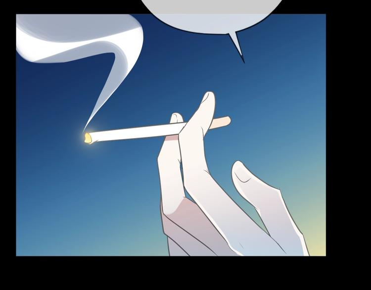 第40话 你真可爱71