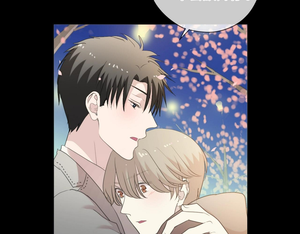 第49话 二哥，我们天上见50