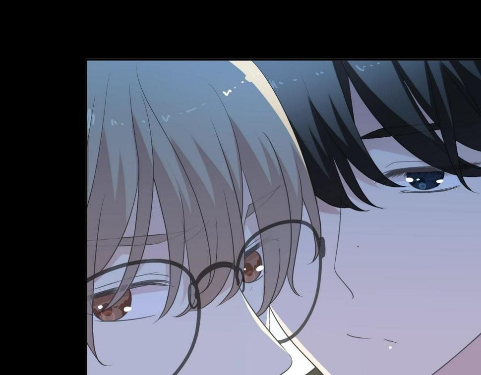 第52话 你究竟是谁？44