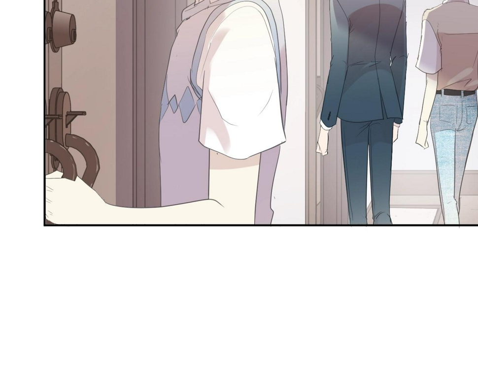 第57话 杆杆进洞64