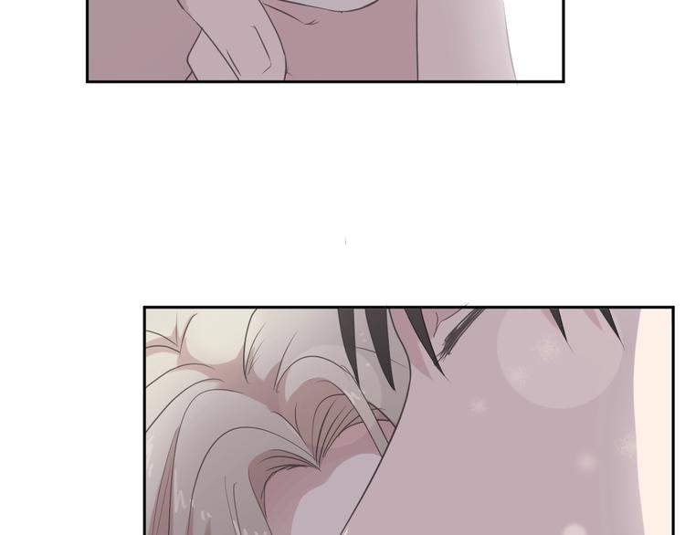 第37话 对不起，我爱你34