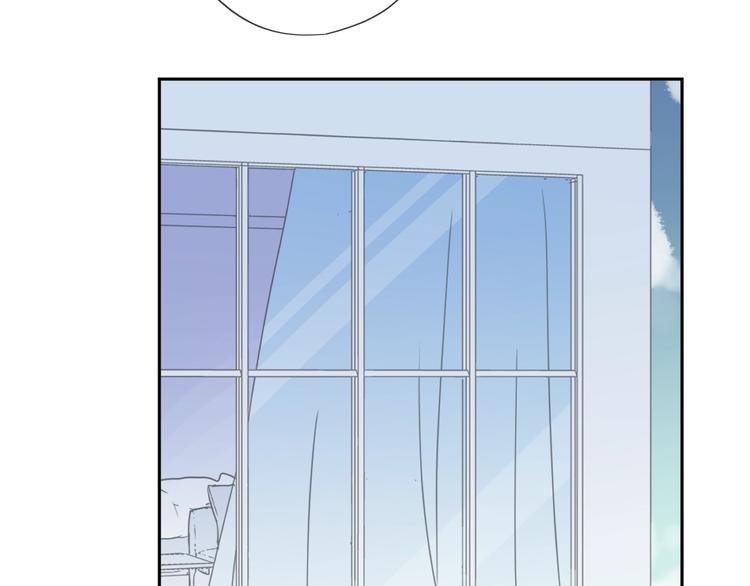 第44话 回到我身边64