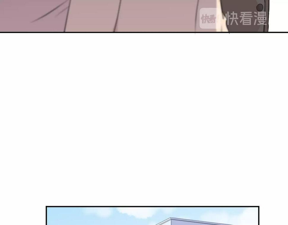 第84话 牵挂17