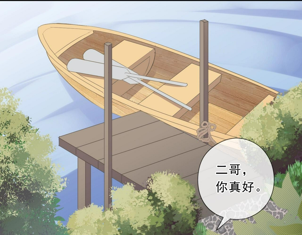 第78话 曝光4
