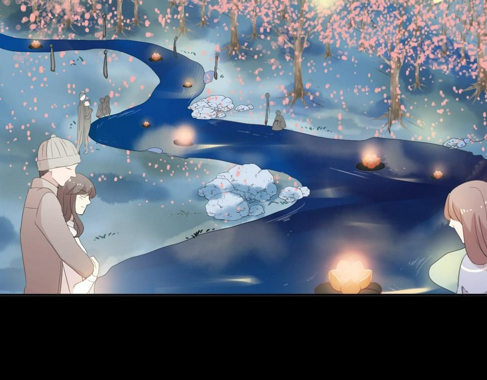 第49话 二哥，我们天上见15