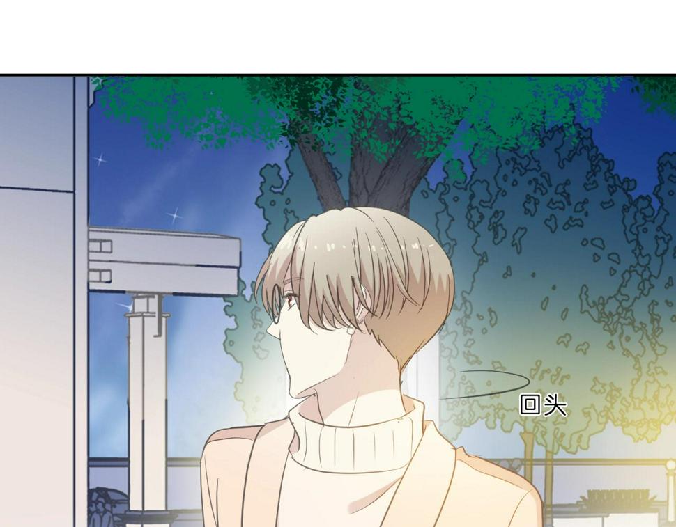 第84话 牵挂66