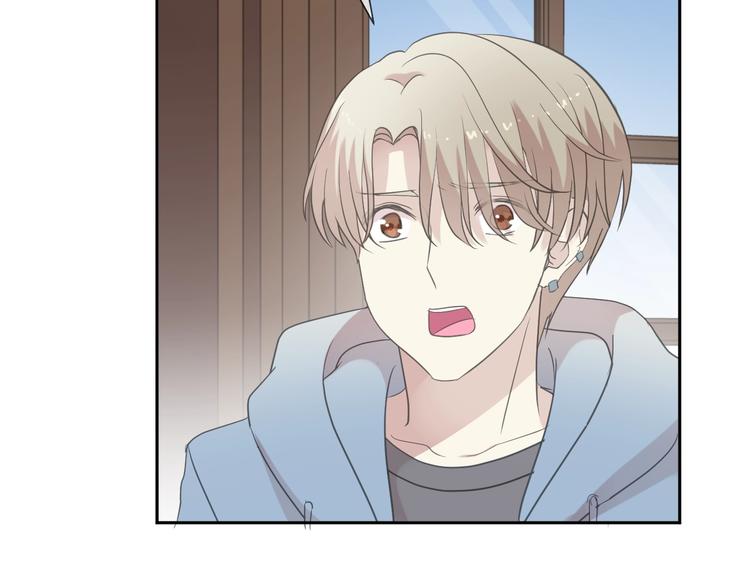 第32话 伺候你一辈子5