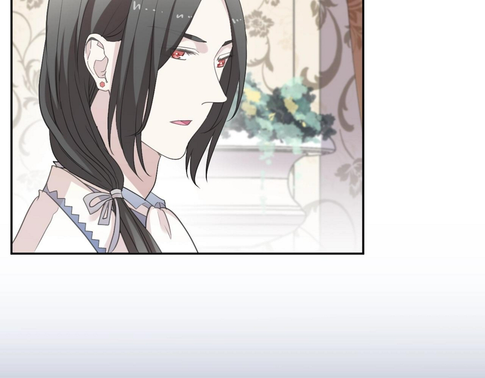 第52话 你究竟是谁？7