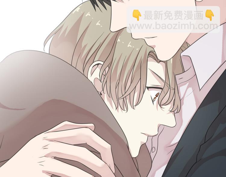 第5话 逃进你的怀抱69