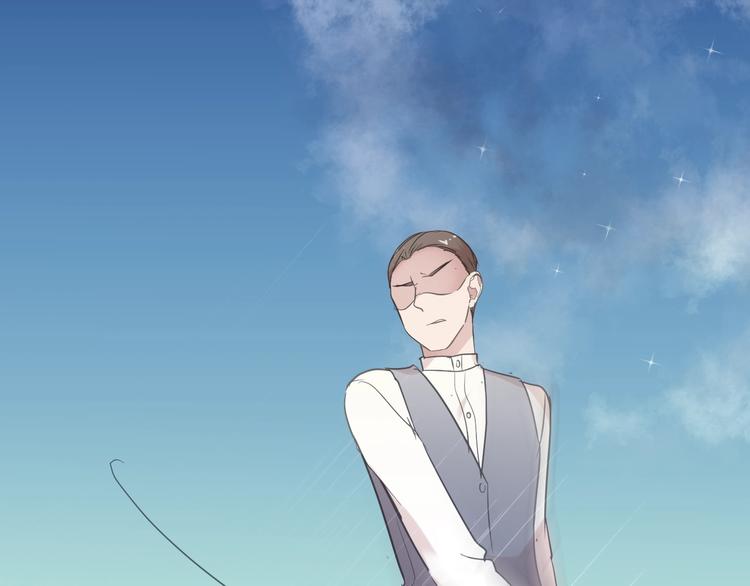 第44话 回到我身边82