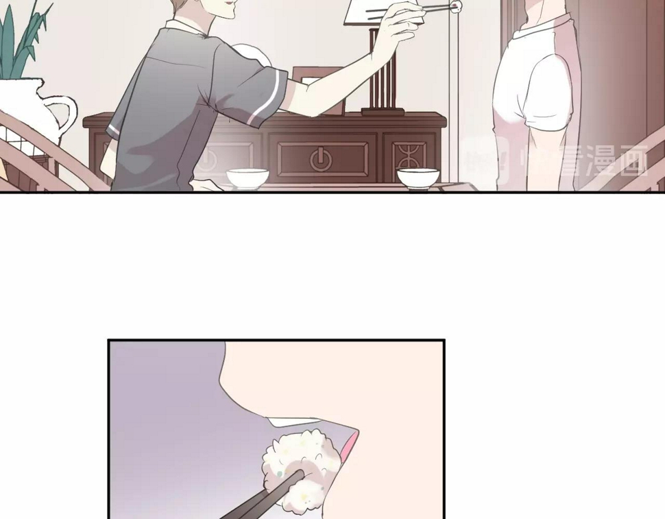第73话 不再离开63