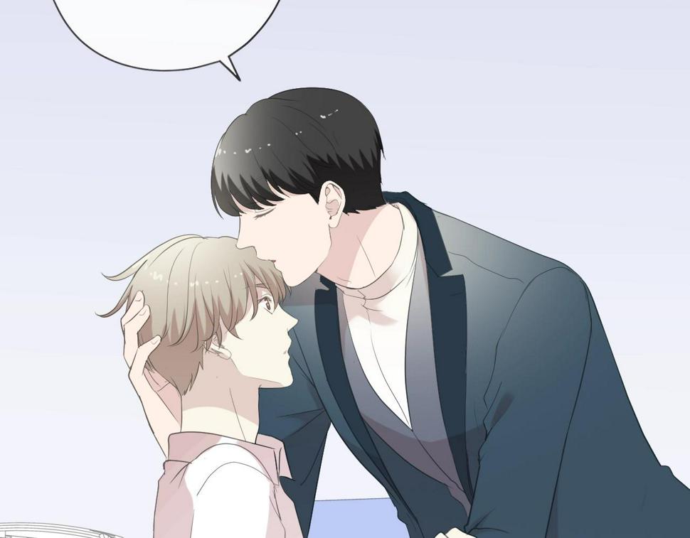 第60话 傅照水，喂我～36