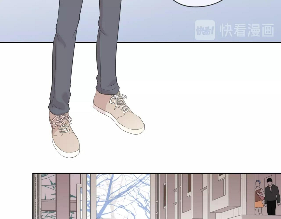 第83话 分开70
