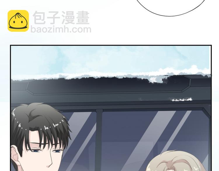 第15话 还债87