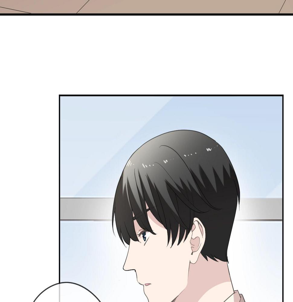 第88话 过去的故事52