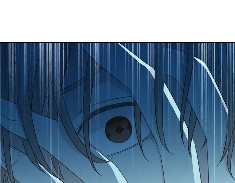 第36话 我没有家人了75