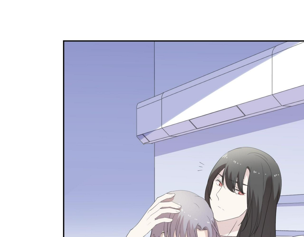 第46话 赎罪76