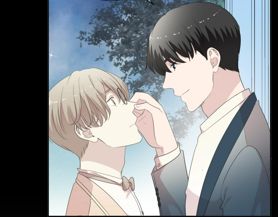 第67话 相信我们9