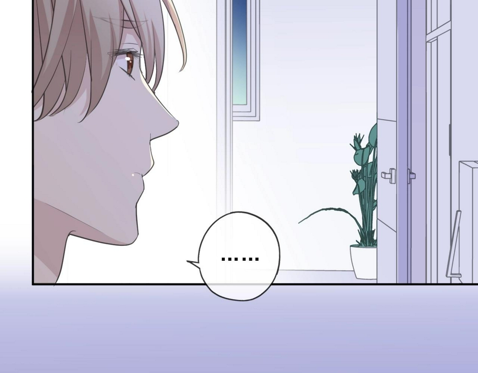 第81话 危机四起74