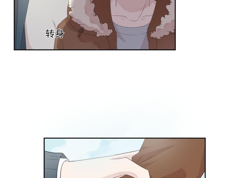第15话 还债92