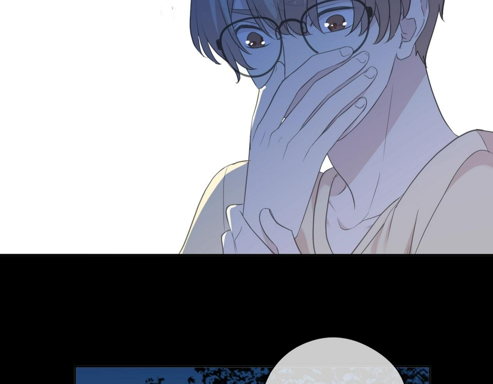 第65话 是我害了大家？！23