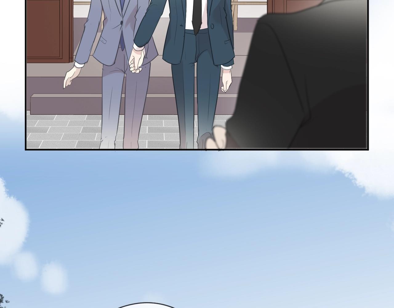 第75话 你喝醉真可爱70