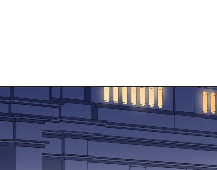 第8话 抱紧我73