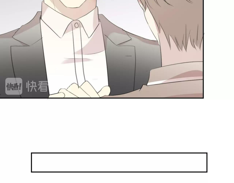 第47话 约定36
