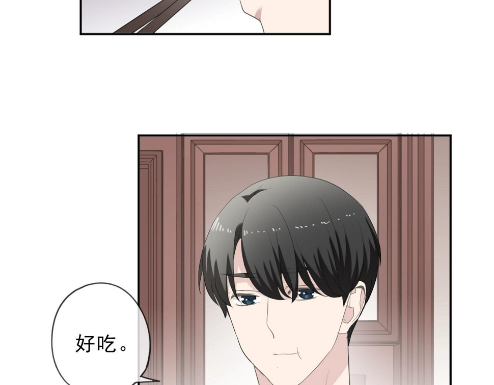 第73话 不再离开64