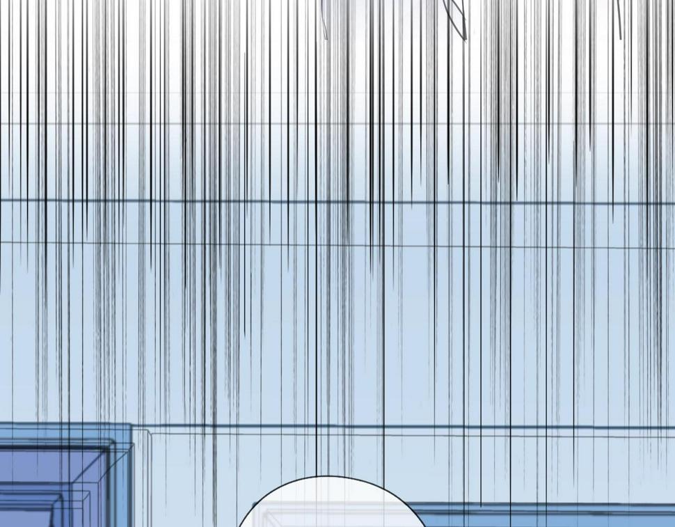 第56话 假货别嚣张26