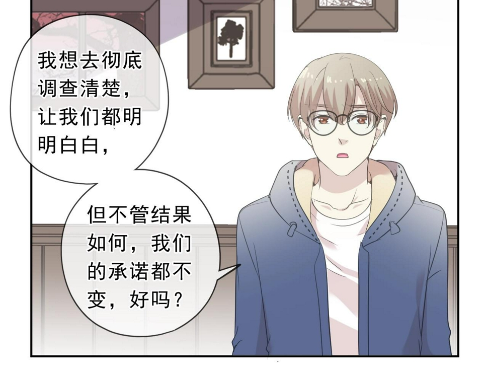 第83话 分开35