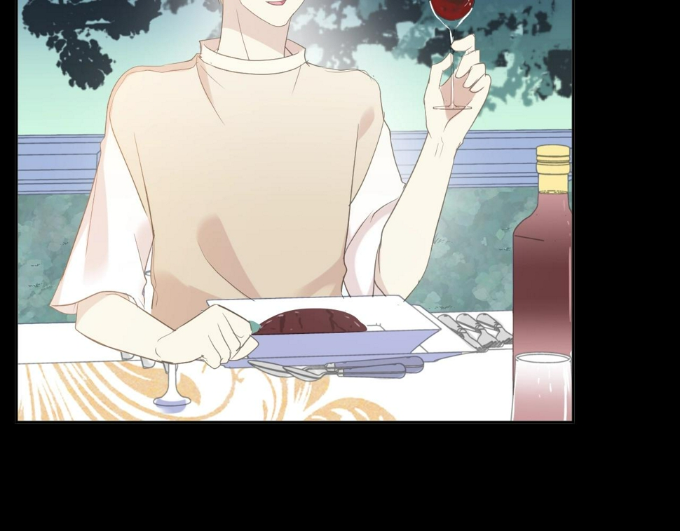 第56话 假货别嚣张38