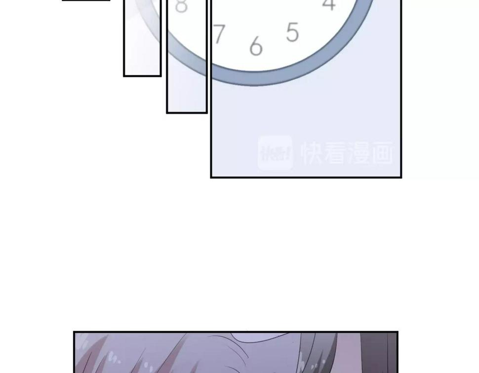 第46话 赎罪74